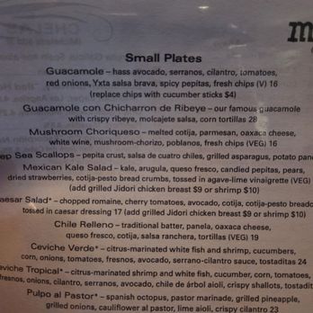 Mercado - Pasadena - Mexican Near Me - Pasadena, California Mercado - Pasadena - Mexican Near Me - Pasadena, California