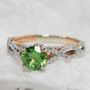 Photo of Forever Diamonds Jewelers