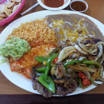 El Corral Baja Grill - Carne asada tampiquena - Mexican Near Me - Riverside, California El Corral Baja Grill - Carne asada tampiquena - Mexican Near Me - Riverside, California