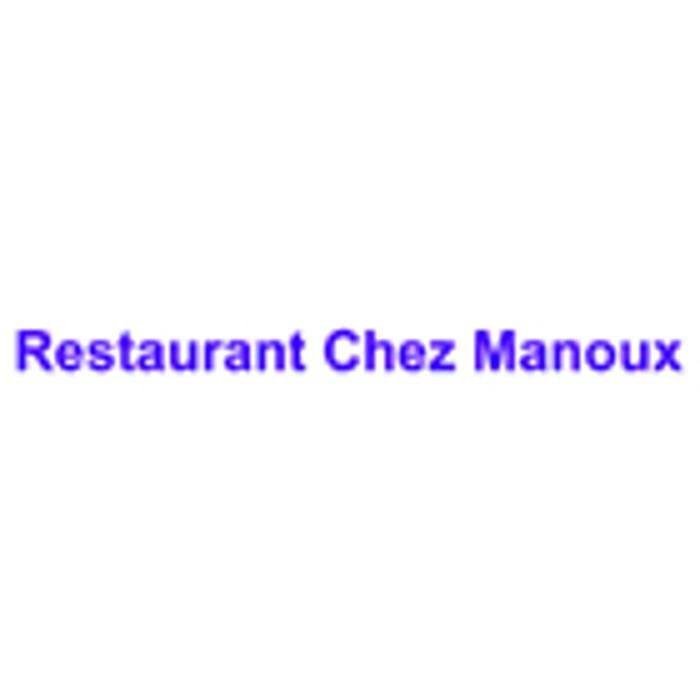 RESTAURANT CHEZ MANOUX Updated July 2024 77 2E Rue E, La Sarre