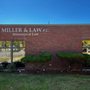 Photo of Miller & Law P.C.