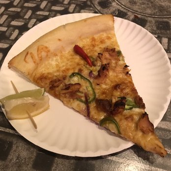 Empire Pizza & Pub - Filipino chicken pizza - Pizza Near Me - Tucson, Arizona Empire Pizza & Pub - Filipino chicken pizza - Pizza Near Me - Tucson, Arizona