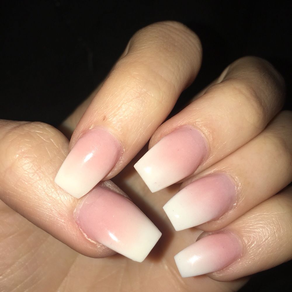 Sun Nails & Spa - Nail Salons Near Me - Rocklin, California Sun Nails & Spa - Nail Salons Near Me - Rocklin, California