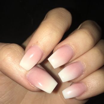Sun Nails & Spa - Nail Salons Near Me - Rocklin, California