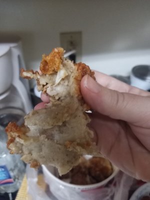 KFC by null