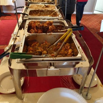 Godavari - Indian Near Me - Wilmington, Delaware Godavari - Indian Near Me - Wilmington, Delaware