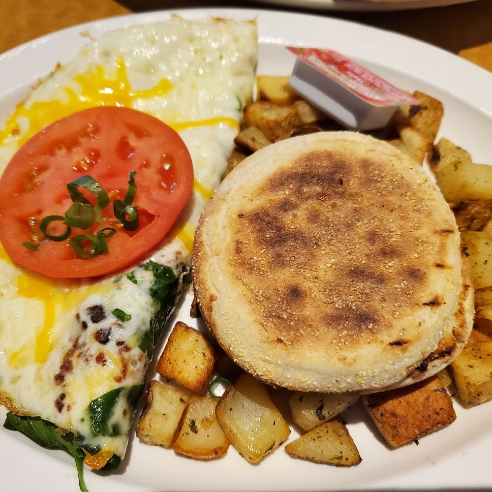Le Peep - Spinnaker - Breakfast & Brunch Near Me - Nashville, Tennessee Le Peep - Spinnaker - Breakfast & Brunch Near Me - Nashville, Tennessee