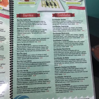 Pacifico Mexican Bar & Grill - Bars Near Me - Viroqua, Wisconsin Pacifico Mexican Bar & Grill - Bars Near Me - Viroqua, Wisconsin