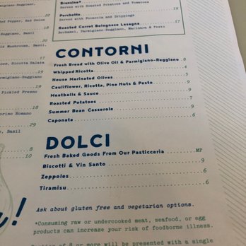 DiAnoia's Eatery - Delis Near Me - Pittsburgh, Pennsylvania