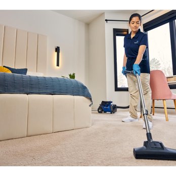 MaidPro - Home Cleaning Near Me - Springfield, Massachusetts MaidPro - Home Cleaning Near Me - Springfield, Massachusetts