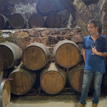 Rioja Wine Trips - Food Tours Near Me