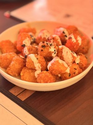 Nowon Seaport by null