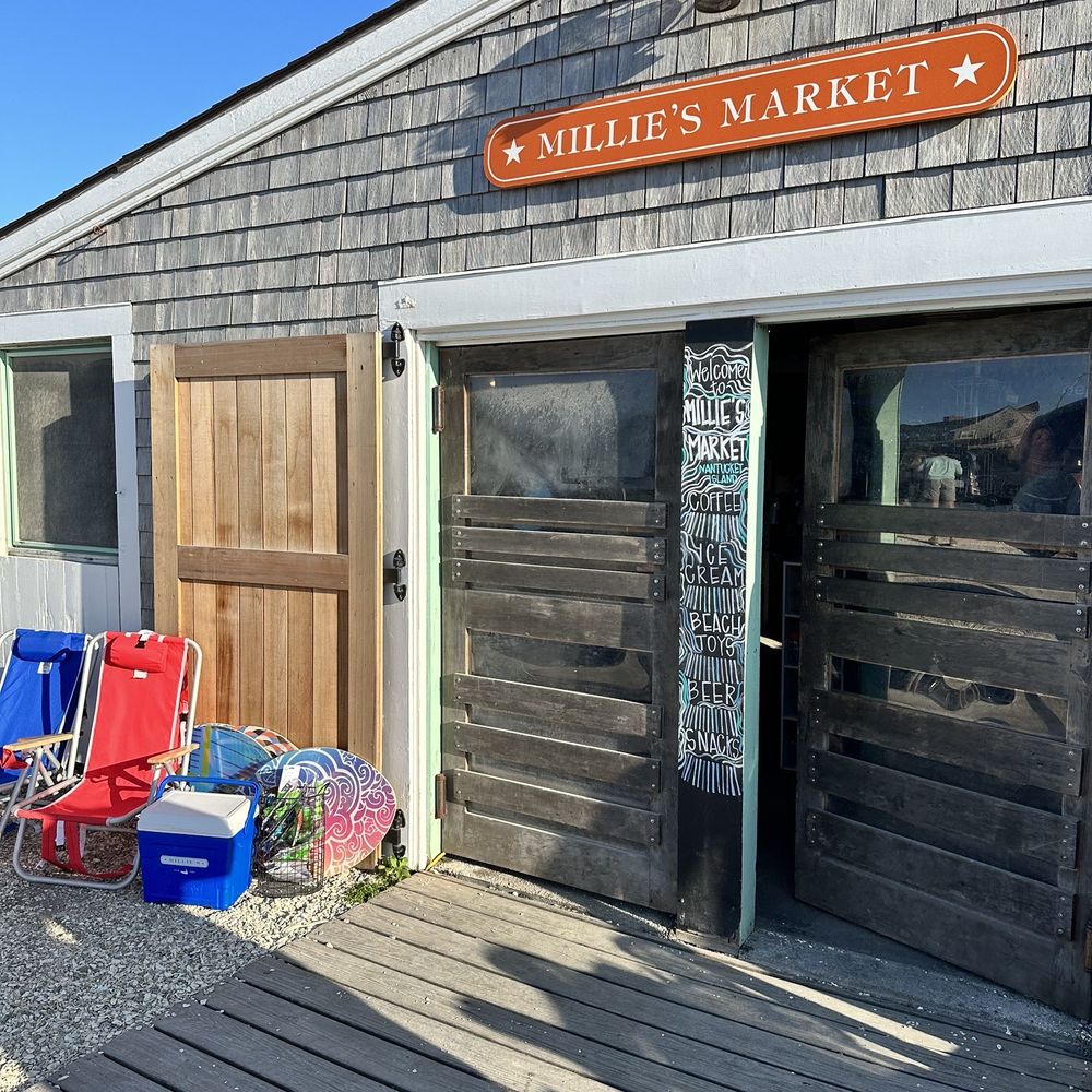 Millie's - Millie's market - Tex-Mex Near Me - Nantucket, Massachusetts Millie's - Millie's market - Tex-Mex Near Me - Nantucket, Massachusetts