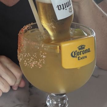 Pacos Tacos Cantina - Margarita - Tacos Near Me - Kapolei, Hawaii Pacos Tacos Cantina - Margarita - Tacos Near Me - Kapolei, Hawaii