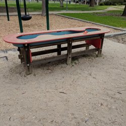 Mace Ranch Park