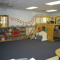 Quala Care Child Center