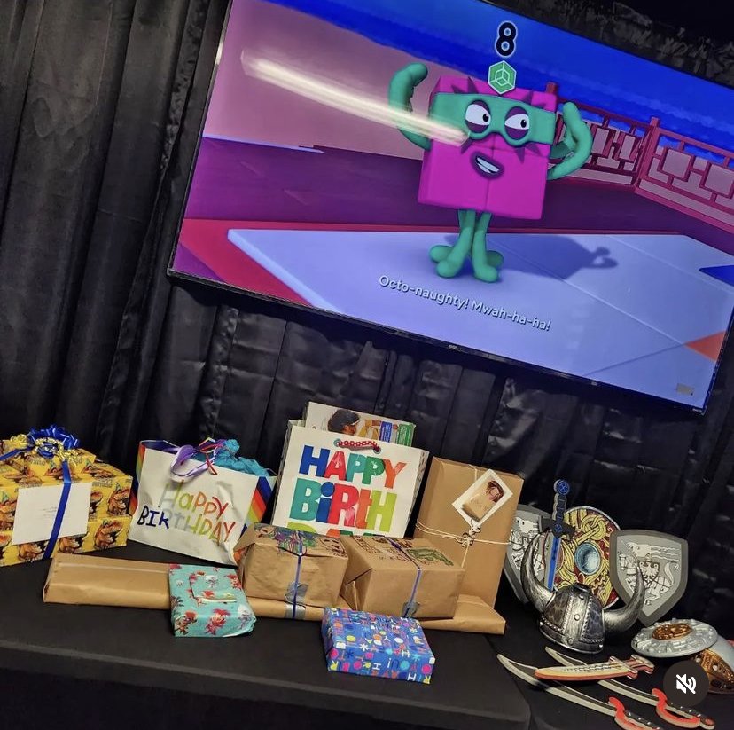 CENTRAL KARAOKE HAWAII 562 California Ave, Wahiawa, Hawaii Karaoke