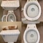 Photo of Rag To Riches Cleaning Solutions