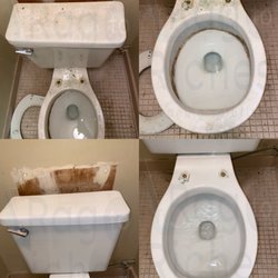 Rag To Riches Cleaning Solutions - #deepcleaningservicesjacksonvilleflorida
#officecleaningservicesjacksonvilleflorida
#carpetcleaningservicesjacksonvilleflorida