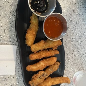 Mitasie 3 - Veggie Tempura - Vietnamese Near Me - Huntington Beach, California Mitasie 3 - Veggie Tempura - Vietnamese Near Me - Huntington Beach, California