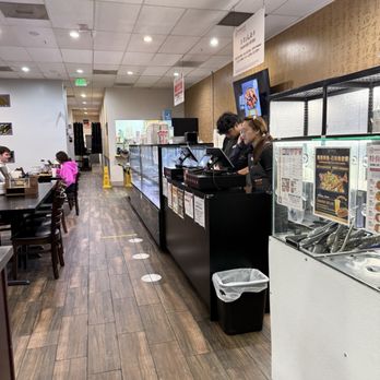 Home Eat - Seafood Near Me - Cupertino, California Home Eat - Seafood Near Me - Cupertino, California