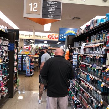 Ralphs - Grocery Near Me - Chula Vista, California Ralphs - Grocery Near Me - Chula Vista, California