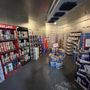 Lee's Discount Liquor