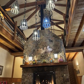 Sonoita Inn - Hotels Near Me - Sonoita, Arizona Sonoita Inn - Hotels Near Me - Sonoita, Arizona