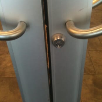 Roca Lock & Key - Roca works on restricted cylinders - Keys & Locksmiths Near Me - Los Angeles, California Roca Lock & Key - Roca works on restricted cylinders - Keys & Locksmiths Near Me - Los Angeles, California