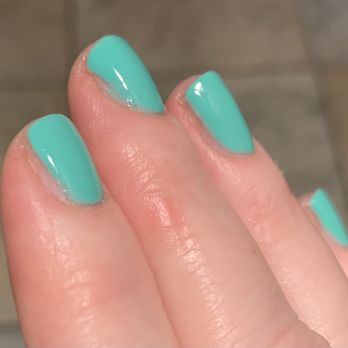 The Spa at Emerald Grande - $75. It should be on point. - Day Spas Near Me - Destin, Florida The Spa at Emerald Grande - $75. It should be on point. - Day Spas Near Me - Destin, Florida
