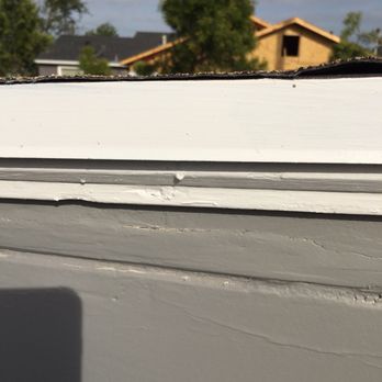 Einstein's Painting - More pictures of our home after a paint job from Einstein's painting company - Painters Near Me