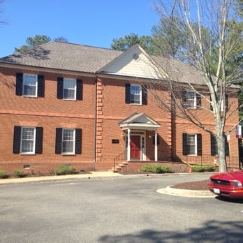 Bruce W White - Bankruptcy Law Near Me - Richmond, Virginia