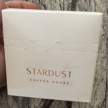 Stardust Coffee House - Coffee & Tea Near Me - Fremont, California Stardust Coffee House - Coffee & Tea Near Me - Fremont, California