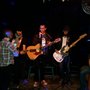 Photo of Garrafas Bar