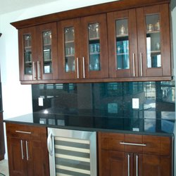 Kissimmee Granite & Marble