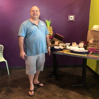 Snarf's Sandwiches - Owner - Sandwiches Near Me - Denver, Colorado Snarf's Sandwiches - Owner - Sandwiches Near Me - Denver, Colorado
