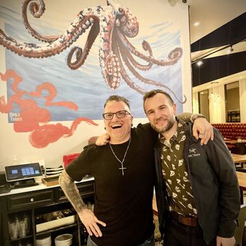 Anima by Edo - Tapas/Small Plates Near Me - Las Vegas, Nevada Anima by Edo - Tapas/Small Plates Near Me - Las Vegas, Nevada