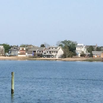 Aqua - Seafood Near Me - Clinton, Connecticut