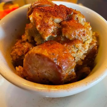 Zydeco's - Cajun/Creole Near Me - Mooresville, Indiana
