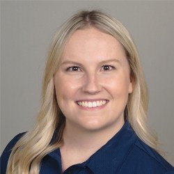 Caroline Sprague - GEICO Insurance Agent