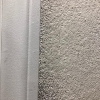 Rod's Painting - Painters Near Me