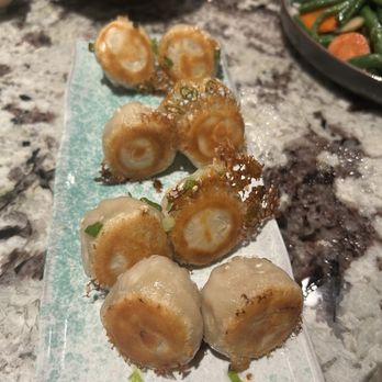 Supreme Dumpling Stonestown - Dim Sum Near Me - San Francisco, California Supreme Dumpling Stonestown - Dim Sum Near Me - San Francisco, California