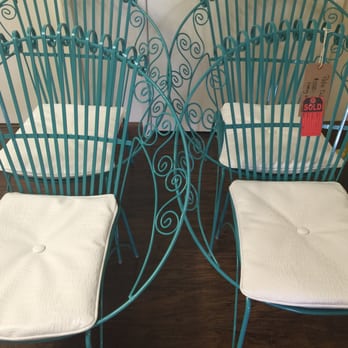 North County Powder Coating - Another satisfied customer! - Powder Coating Near Me - San Marcos, California North County Powder Coating - Another satisfied customer! - Powder Coating Near Me - San Marcos, California