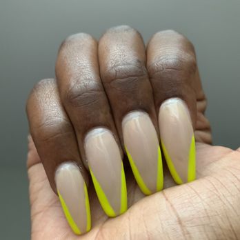 Fancy Nails - Nail Salons Near Me - Tampa, Florida Fancy Nails - Nail Salons Near Me - Tampa, Florida