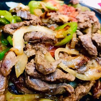 Taqueria Ranchos Dos - Lunch Steak Fajitas - Tacos Near Me - Buffalo, New York Taqueria Ranchos Dos - Lunch Steak Fajitas - Tacos Near Me - Buffalo, New York
