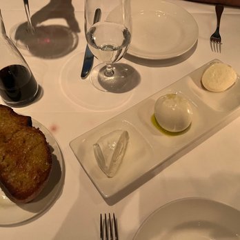 Osteria Mozza - Italian Near Me - Los Angeles, California Osteria Mozza - Italian Near Me - Los Angeles, California