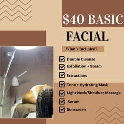 Brown Suga Esthetics