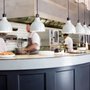 Photo of Charlotte's W5