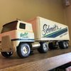 Schmidt's Meat Market gift card