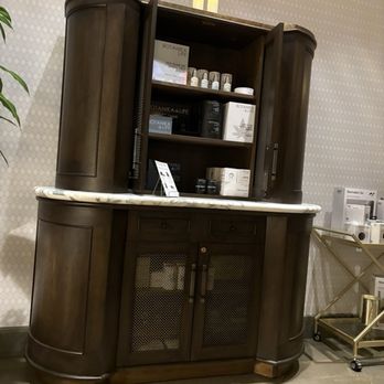 Park MGM Spa & Salon - Lobby - Day Spas Near Me - Las Vegas, Nevada Park MGM Spa & Salon - Lobby - Day Spas Near Me - Las Vegas, Nevada
